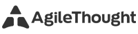Agile Thought_200x50_Solu_Site
