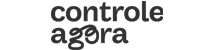 Controle Agora_200x50_Solu_Site