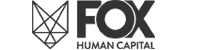 Fox_200x50_Solu_Site