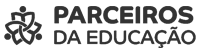 Parceiros da Educação_200x50_Solu_Site