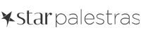 Star Palestras_200x50_Solu_Site